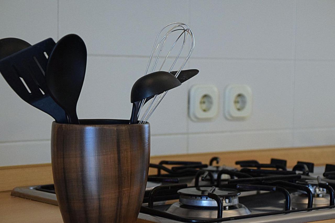 Apartmani Vila Karla, Dobropoljana, Otok Pasman Extérieur photo